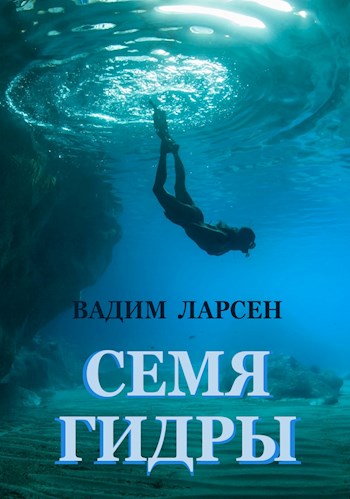 Кракен zerkalo pw