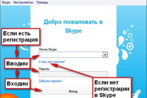 Кракен 18ат