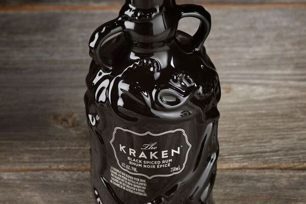 Kraken12 at сайт