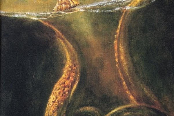 Зеркало kraken krakens16