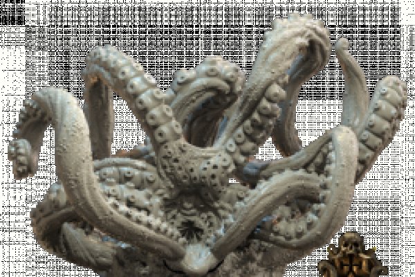 Vk6 at kraken