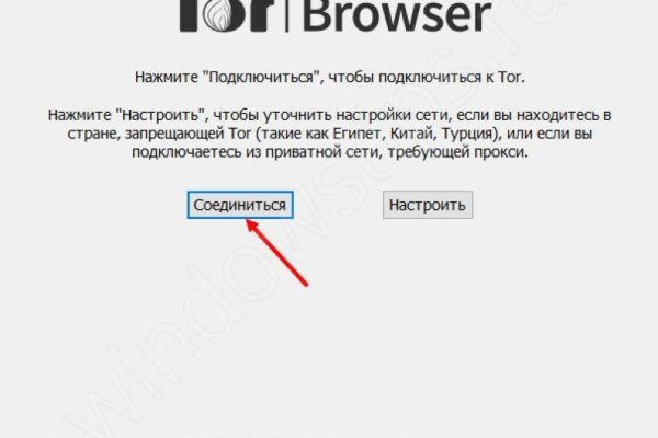 Кракен нар шоп