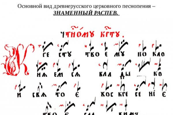 Kra13.cc
