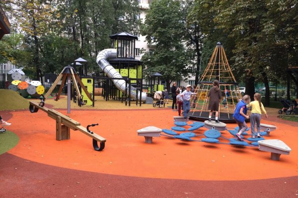 Кракен маркетплейс официальный сайт