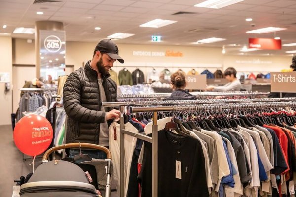 Как зайти на кракен с айфона