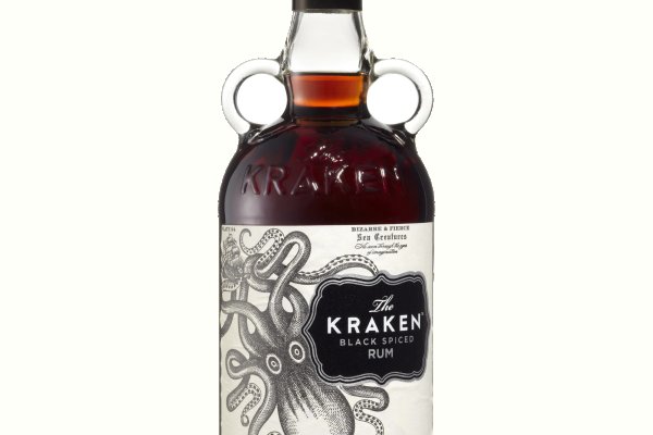 Kraken tor ссылка kraken014 com