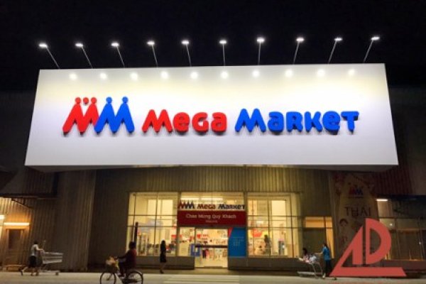 Знают ли власти про маркетплейс кракен
