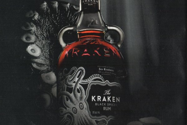 Кракен магазин kraken014 com