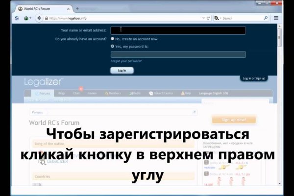 Kra24.at
