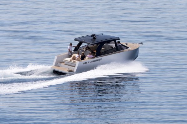 Kraken 16 at сайт