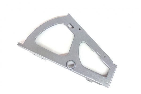 Kra29at