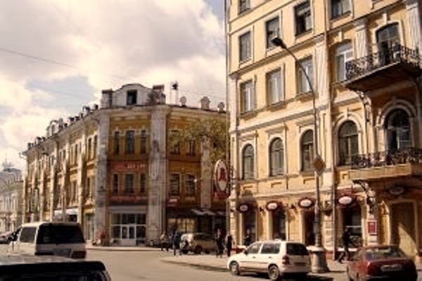 Кракен через обычный браузер