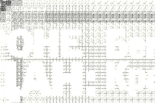 Kra19.gl