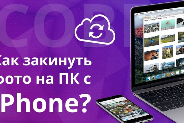 2krn at что такое
