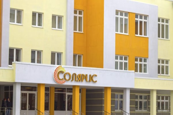 Kra9cc