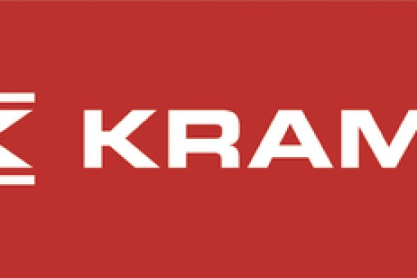 Kraken network