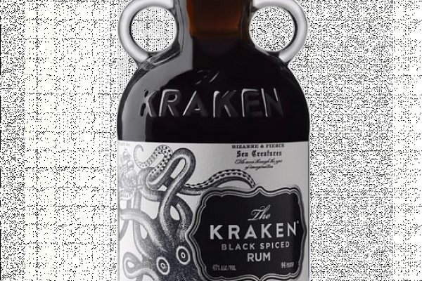 Как зайти на кракен kraken014 com