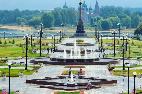 Кракен заблокировали