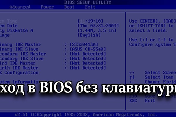 Kra34.gl