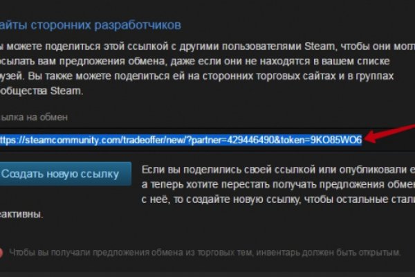 2krn сс что это такое