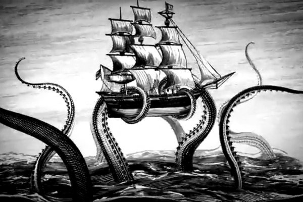 Kraken оригинальная ссылка