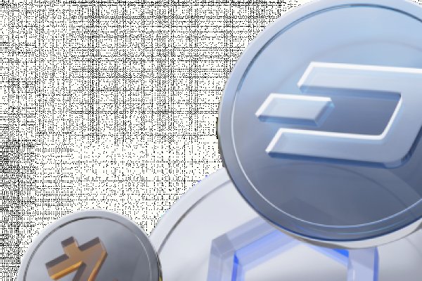 Кракен вход магазин kraken17ate pro
