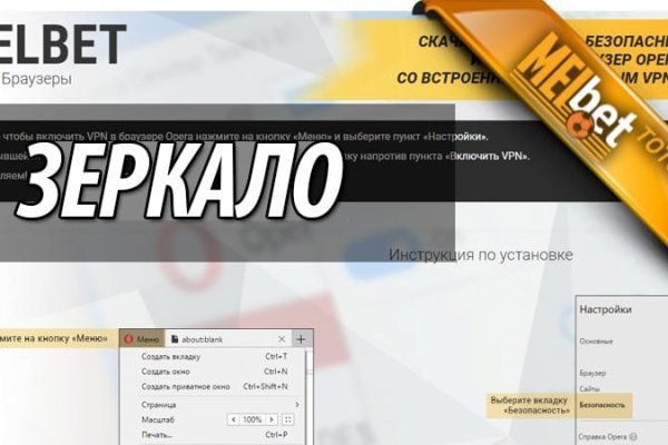 Kraken 2kr pro